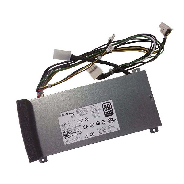 D235EU-00 - Dell 235-Watts Power Supply for XPS One 2710