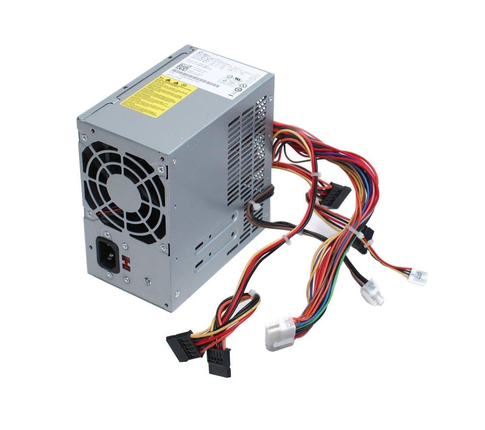 DG1R8 - Dell 300-Watts Power Supply for Vostro 230 Mini Tower