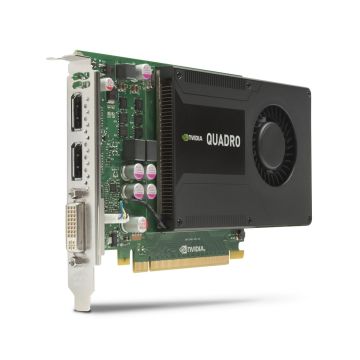 P54869-001 - HPE Nvidia H100 80GB HBM2E 5120-Bit PCI-Express 4.0 x16 Graphic Card