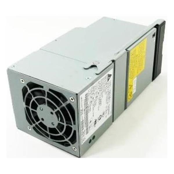 DPS-1000GB - Lenovo 1000-Watts Power Supply for ThinkStation D10