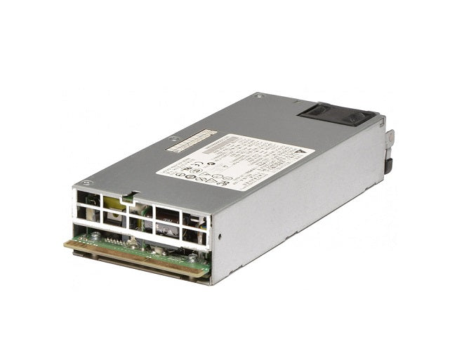 DPS-1200LB - Delta Electronics 1200-Watts Hot-Plug Power Supply for PowerEdge C6220