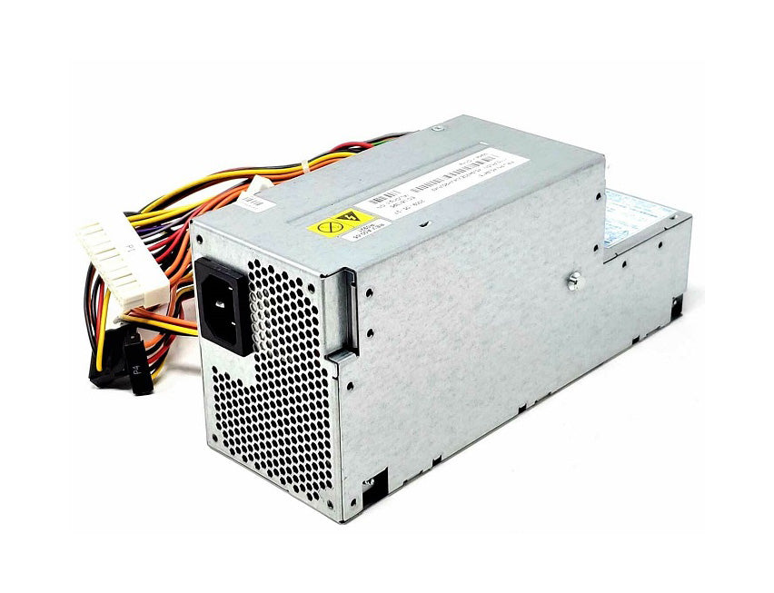 DPS-150QBA - Lenovo 150-Watts Power Supply for ThinkCentre M90Z-M70Z