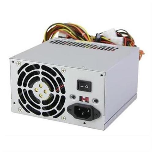DPS-220UBA - Delta Electronics 220-Watts ATX Power Supply