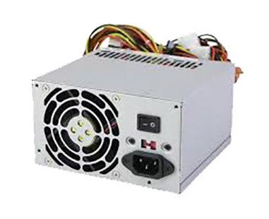 DPS-230HBA - IBM 230-Watts Power Supply