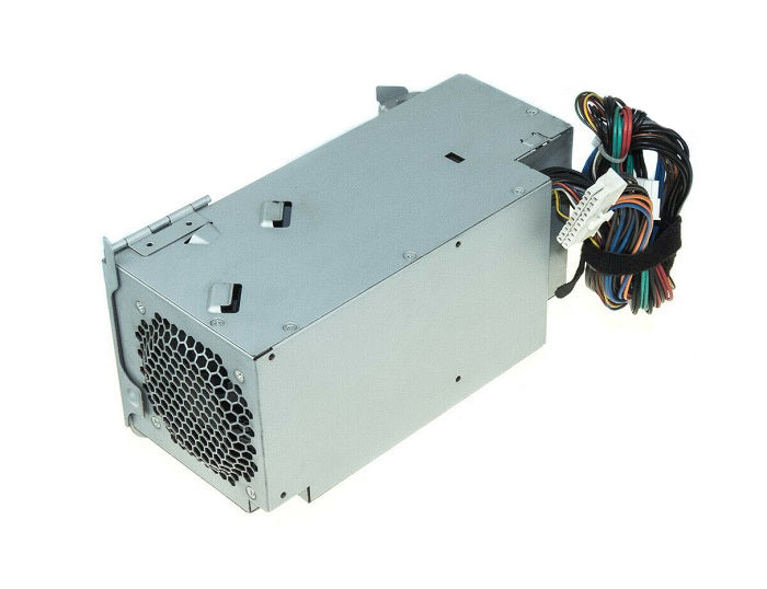 DPS-2500BBA - IBM 2500-Watts Power Supply