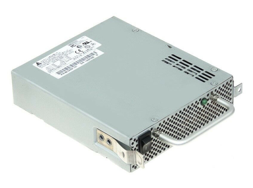 DPS-300AB-1B - Delta Electronics 300-Watts Power Supply