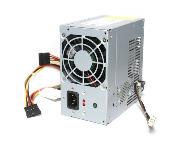 DPS-350VB-1A - Delta Electronics 350-Watts Desktop Power Supply for Vostro 420