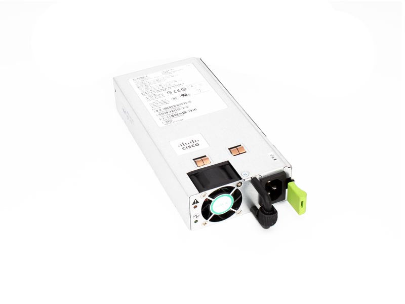 DPS-450AB-1 - Cisco 450-Watts Hot-Plug Power Supply for UCS C24 M3