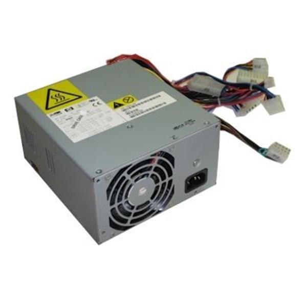 DPS-465AB-2A - Delta Electronics 475-Watts Power Supply for Blade 2500