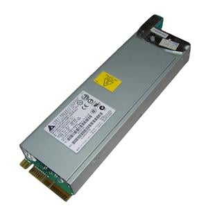 DPS-500EB - Delta Electronics 500-Watts 115V Hot-Swap Redundant Power Supply