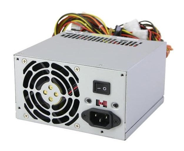 DPS-550LB - Lenovo 550-Watts 80+ Gold Hot-Swap Power Supply