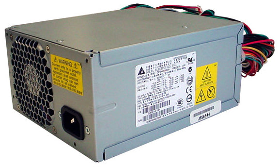 DPS-600MB - Delta Electronics 600-Watts Power Supply