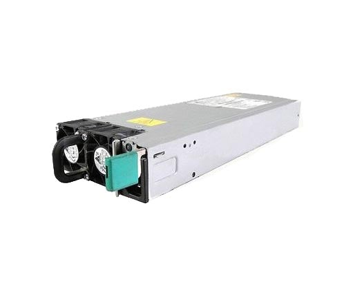 DPS-800QB-A - Delta Electronics 800-Watts 80+ Platinum Hot-Plug Power Supply