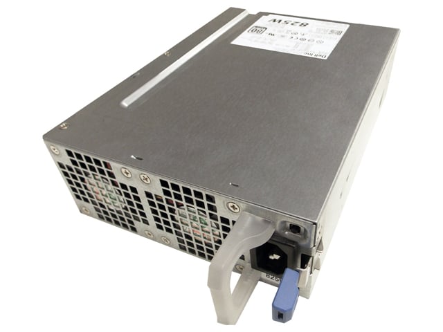 DPS-825ABA - Dell 825-Watts Power Supply for Precision T5600