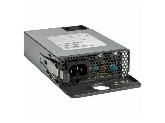 DS-CAC-1900W - Cisco 1900-Watts Power Supply for MDS 9506