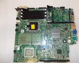 Dell DY523 System Board For Poweredge R320 Server