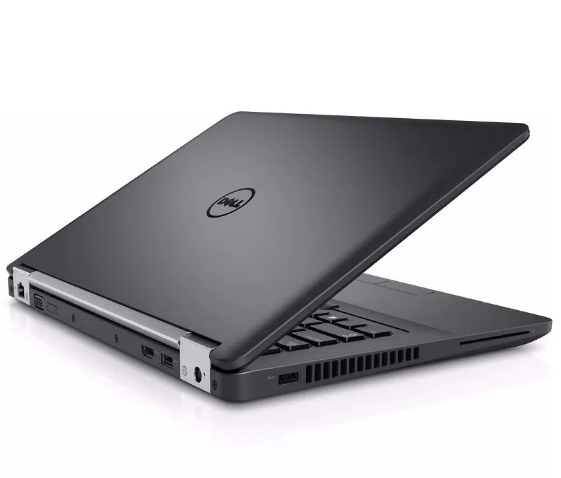 Laptops