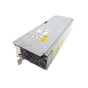 FH1000DS - Fujitsu 700-Watts Power Suppy for PrimePower 650