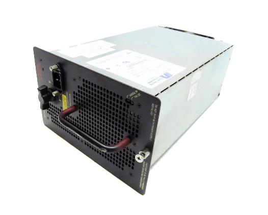 HF-75735 - Cisco Catalyst 7000-7500 700-Watts DC Power Supply