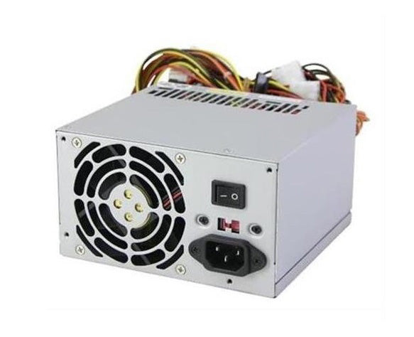 HK380-16FP - Lenovo ThinkCentre M82 280-Watts Power Supply