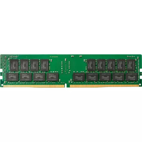 HMAA8GR7AJR4N-WM - Hynix 64GB DDR4 2933MHz ECC RDIMM Memory Module