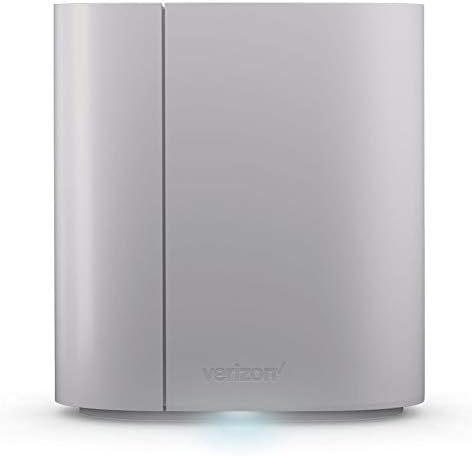 MBHA10 - Verizon All-In-One 4G LTE Router For Z-Wave Technology