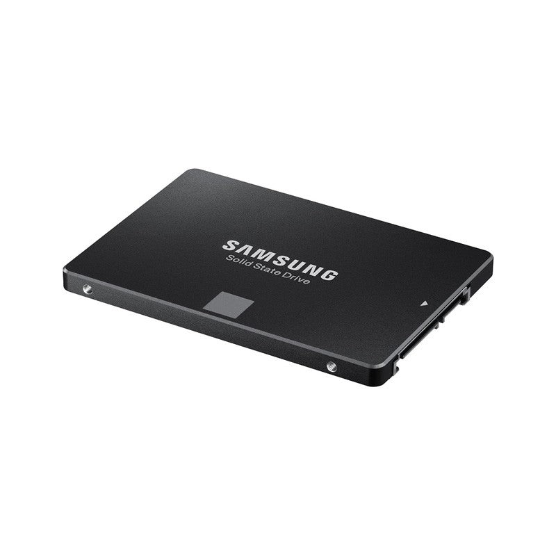 MMDPE56G5DXP-0VBD7 - Samsung 256GB MLC SATA 2.5-inch Solid State Drive