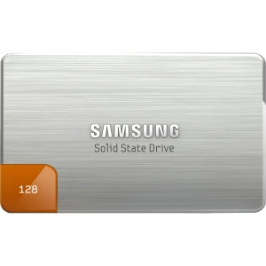 MZ-5PA128Z - Samsung 128GB SATA 3GB/s 2.5-inch Solid State Drive