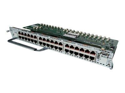 NMD-36-ESW - Cisco 36-Port 10/100 EtherSwitch High Density Service Module