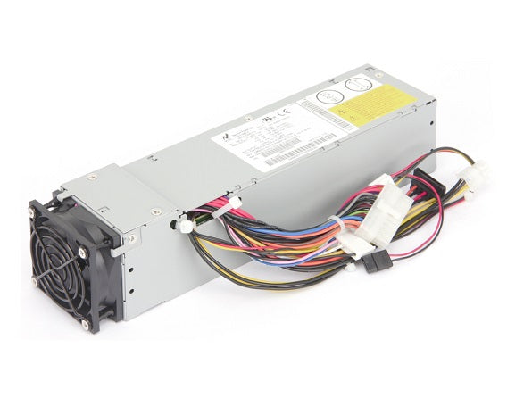 NPS-210BB - Fujitsu Siemens ESPRIMO C5900 240-Watts Power Supply