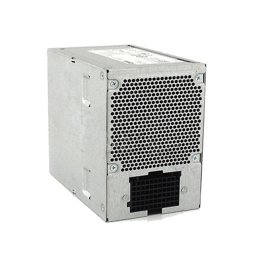 NPS-875BB - Dell 875-Watts Power Supply for Alienware Aurora R4
