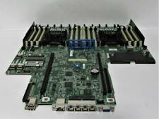 HPE DL360 G10 System Board.