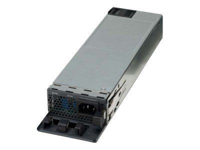 PA-1351-1-LF - Cisco 350-Watts Power Supply for Catalyst 3750-X