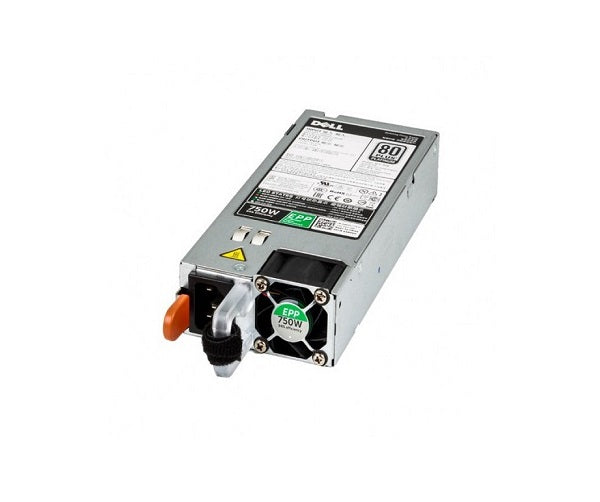 PJMDN - Dell 750-Watts Power Supply for PowerEdge R730-R730xd