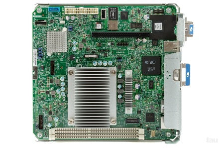 Dell PRWNC PowerEdge R540 Motherboard