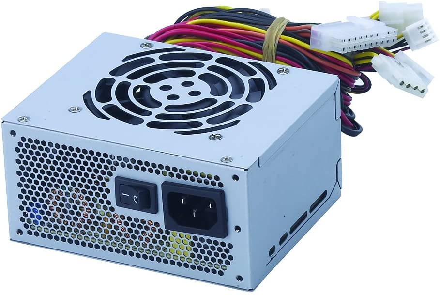 PS-2151-01 - Lenovo 150-Watts Power Supply for ThinkCentre M90Z