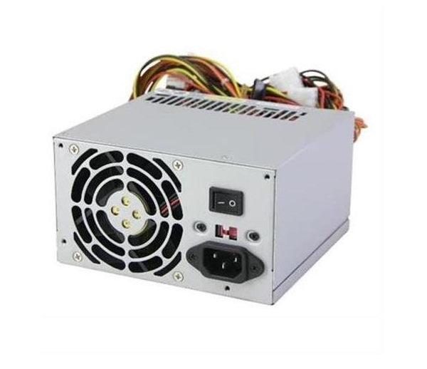 PS-5141-2D2 - Dell OptiPlex GX110 145-Watts Power Supply