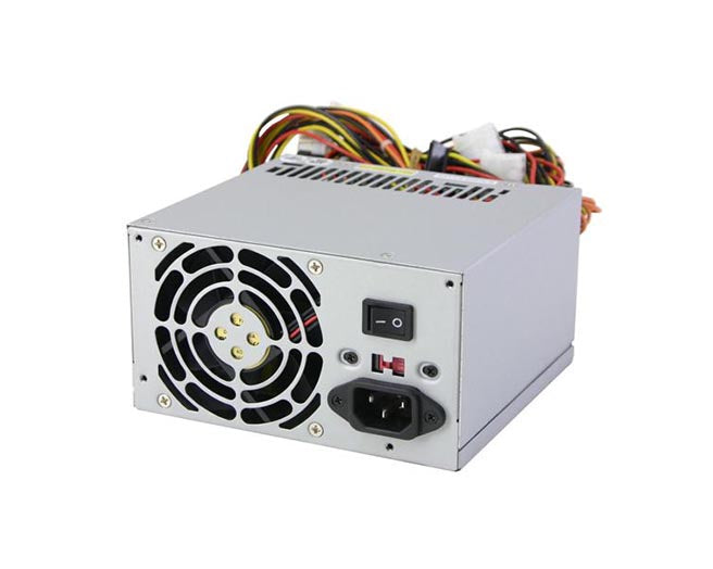 PS-5281-7VR - Lenovo ThinkCentre M72e 280-Watts ATX Power Supply