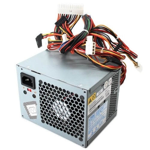 PS-5311-3M - Lenovo 310-Watts Power Supply for ThinkCentre A52-M52
