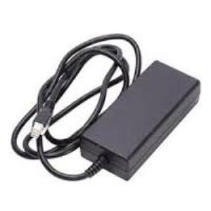 PWR-1700-WW1 - Cisco 150-Watts Redundant Router Power Supply