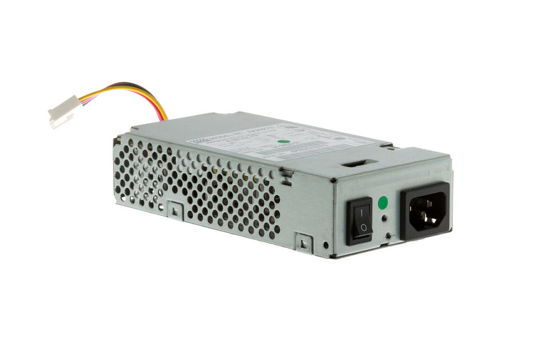 PWR-2600-AC - Cisco 72-Watts AC Power Supply for 2600-2600XM Router
