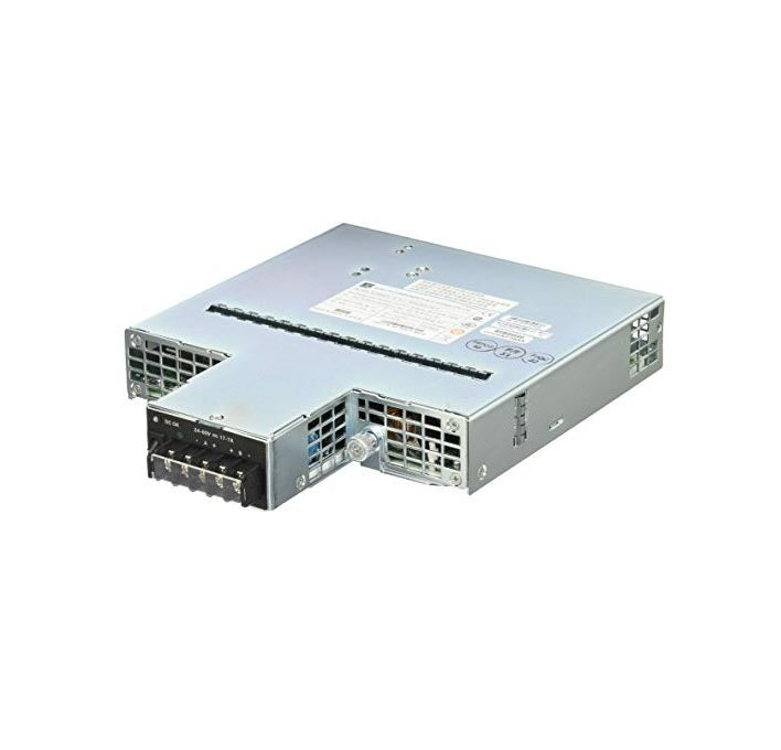 PWR-2921-51-DC - Cisco 2921-2951 DC Power Supply