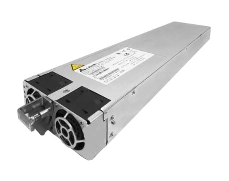 PWR-2KW-DC-V2 - Cisco ASR 9000 Series 2100-Watt DC Power Module