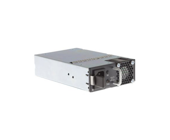 PWR-4430-AC - Cisco AC Power Supply for ISR 4430