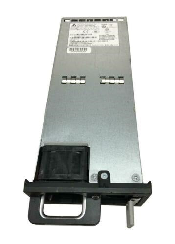 PWR-4450-AC - Cisco 450-Watts AC Power Supply for ISR 4350 4450