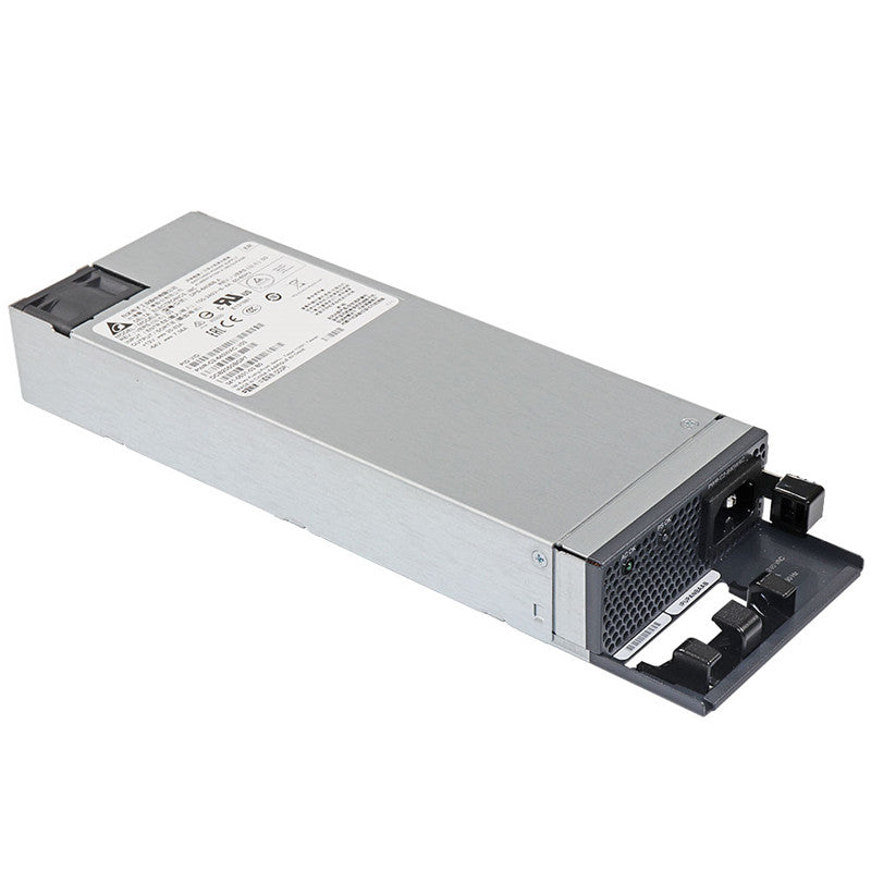 PWR-C2-640WAC - Cisco 640-Watts AC Power Supply for Catalyst 3650 Switch