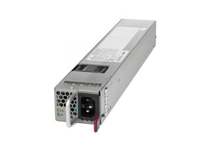 PWR-C3-750WAC-R - Cisco Catalyst 3850 Power Supply