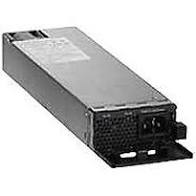 00D4410 - IBM 675-Watts Redundant Power Supply for System x3500 M4