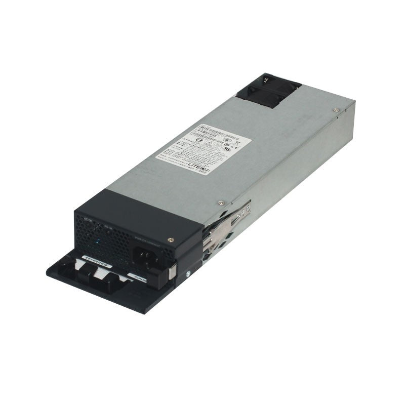 PWR-C5-125WAC - Cisco 125-Watts Config 5 Secondary Power Supply