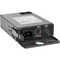 PWR-C5-1KWAC - Cisco 1000-Watts Config 5 Secondary Power Supply